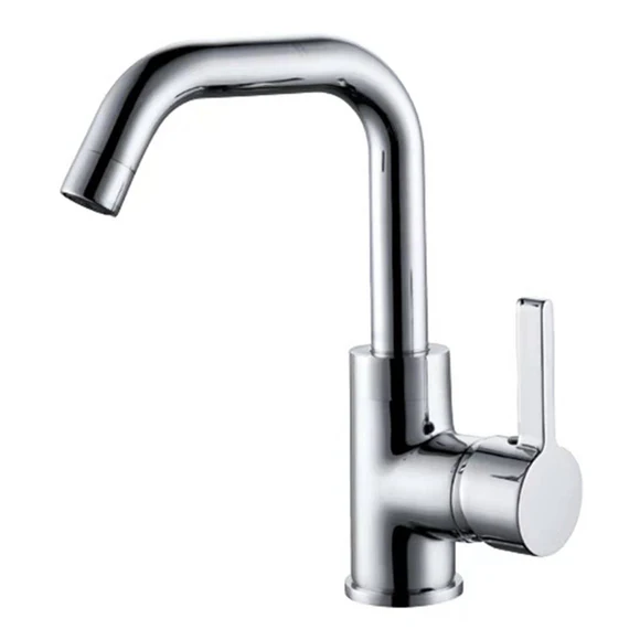 Single Handle Black Brass Set Bath Shower Mixer Taps Gun Grey Kitchen Faucet In Stock Chrome Faucet Set