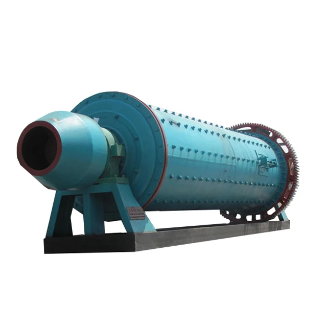 High Quality 100Tph Ball Mill Product Line Ball Mill Turkey Ceramic Lined Ball Mill