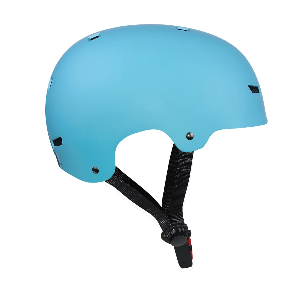 Professional Factory Dirtbike Cascosscooter Customized Custom Helmet