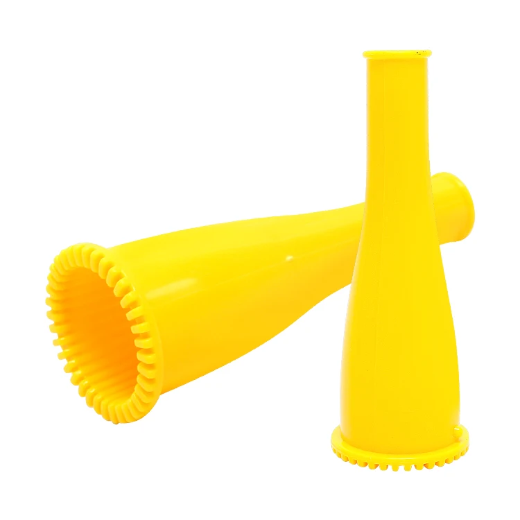 Hot Sale Summer Toy Bubble Accessory Speaker Ring Blowing Water Bubbles Toys For Children Kids Toys