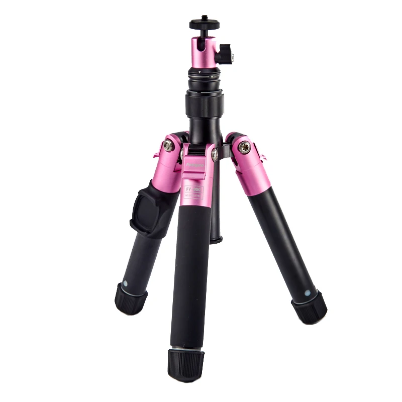 IStabilizer, легкий настольный мини-штатив для камеры телефона