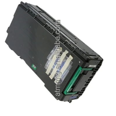 Запчасти для банкоматов аксессуары кассета Hitachi SR TS-M1U2-SRB30 RB U2RBLC диспенсер банкнот 100109