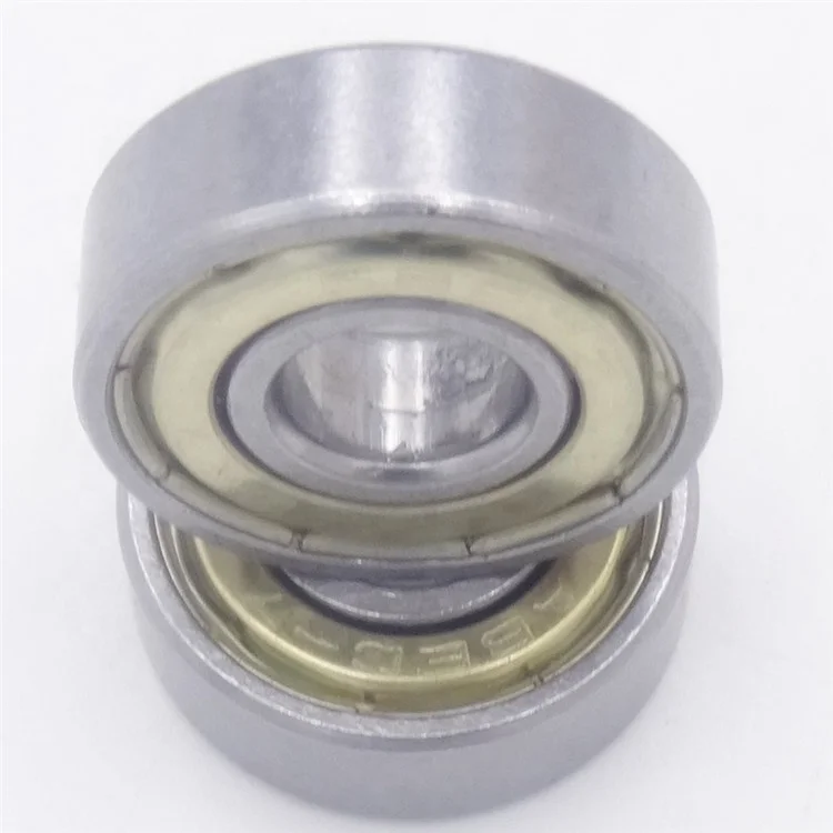 608 bearing shields 608rs bearing miniature ball bearings rolamento 608zz