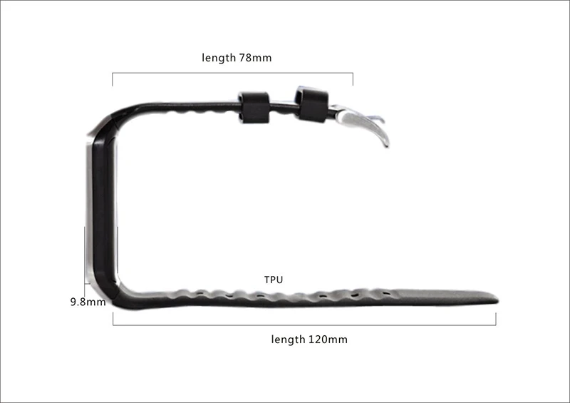 Самые дешевые умные часы dz 09 dz09 с камерой наручные Смарт-часы поддержкой