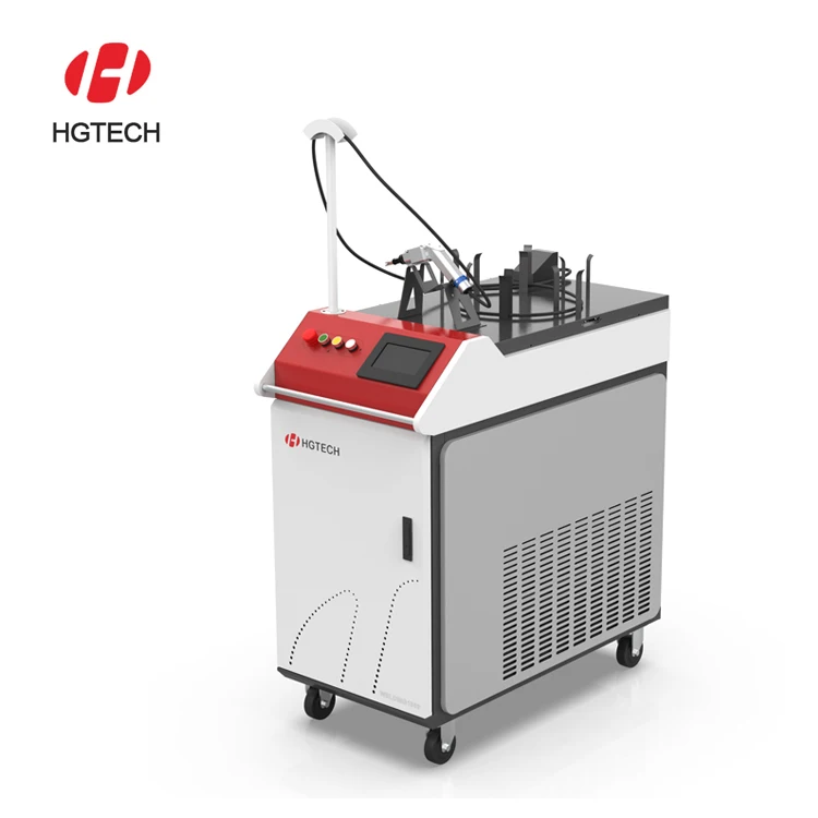 Mini Desktop Welding Machine For Necklace Spectacle Glasses Frame Eypgt Turkey