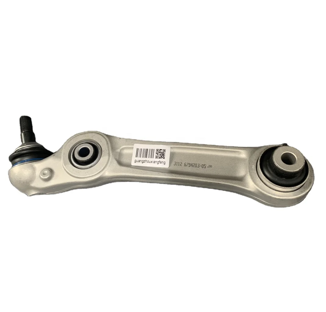 
OE SECOND-TIER SUPPLIER Lower Control Arm FOR BMW5 (F10/F18) 520i li/ 523i li/525li 31126794203 