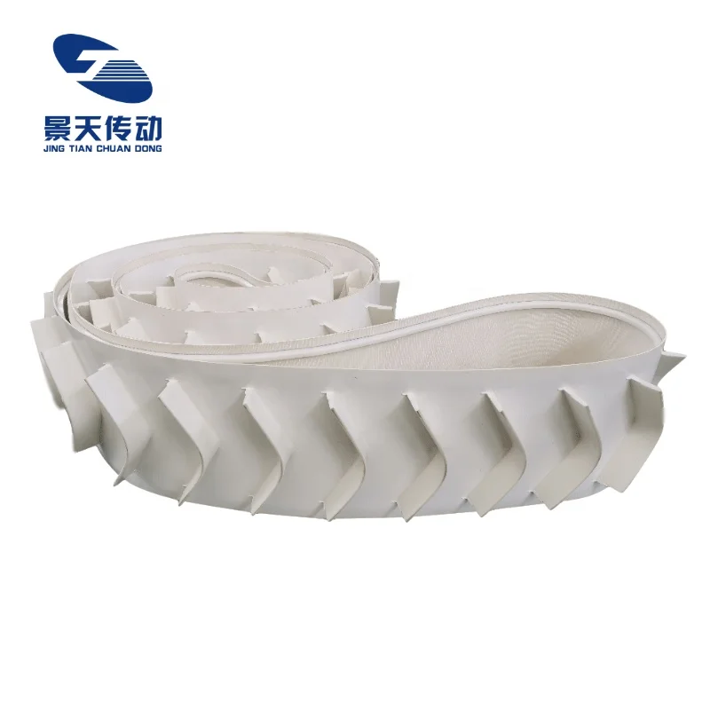 cheap industry mining mesh pvc conveyor belt