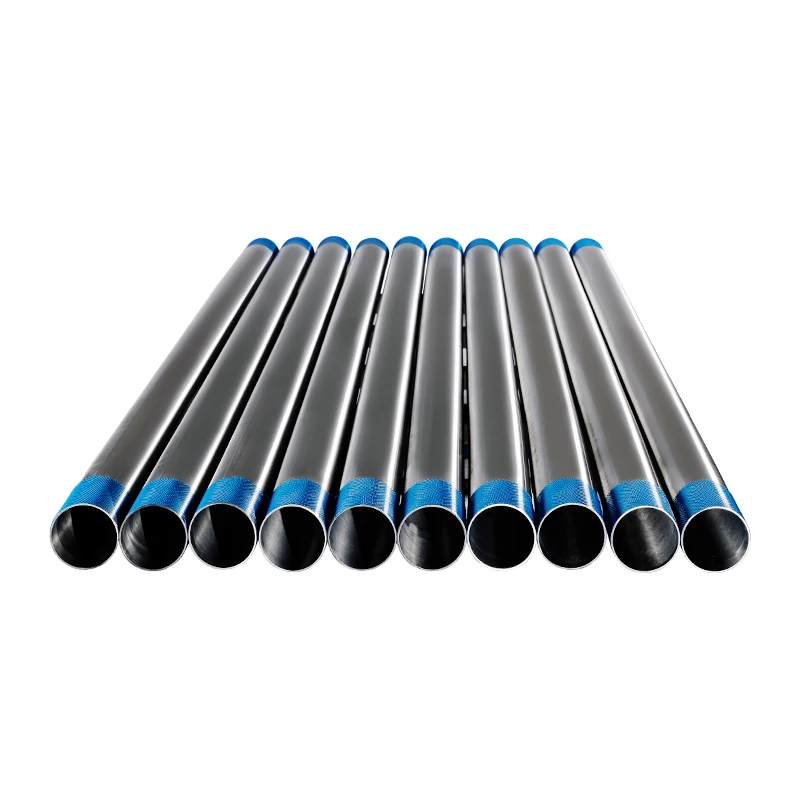 
4 inch stainless steel pipe competitive stainless steel pipe prices with good quality 