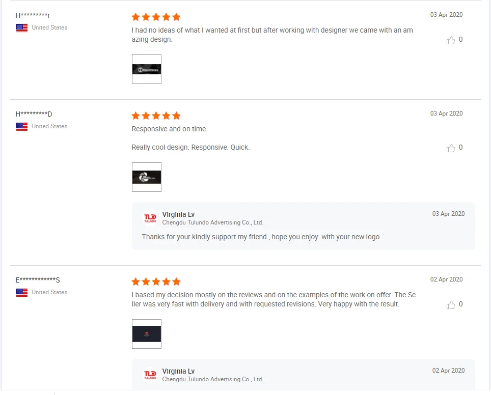 design custom logo slippers for women perfume sticker design label adobe photoshop