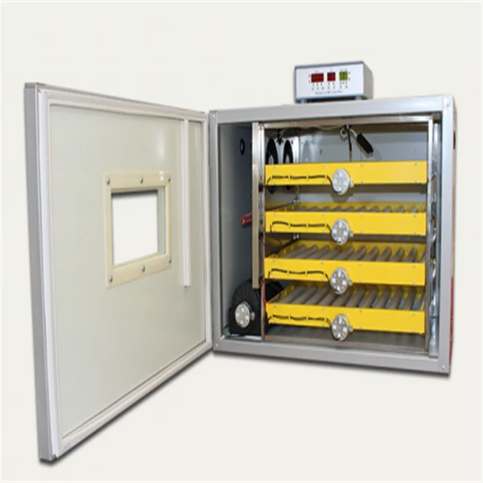 Распродажа автоматический инкубатор для птичьих яиц/инкубатор куриных яиц цена + 86-15853472359