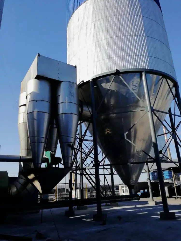 Construction Additives Polycarboxylate Copolymer/Superplasticizer Powder for Gypsum Plaster