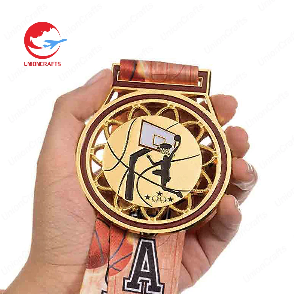 Medals to customize judo powerlifting bodybuilding gymnastics dance ribbon volleyball wrestling basketball race medal