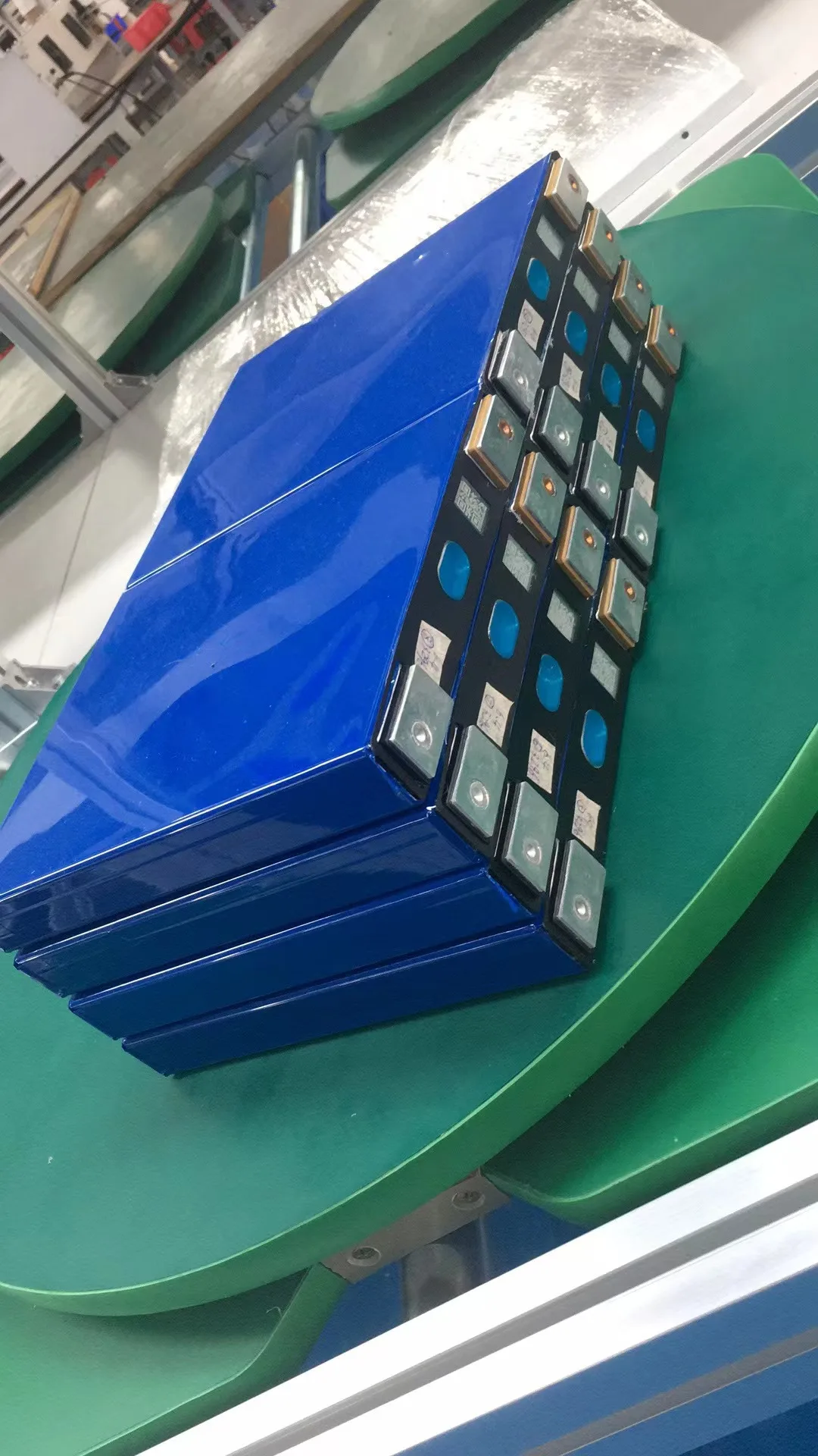 3.2v 100Ah 0621222.jpg