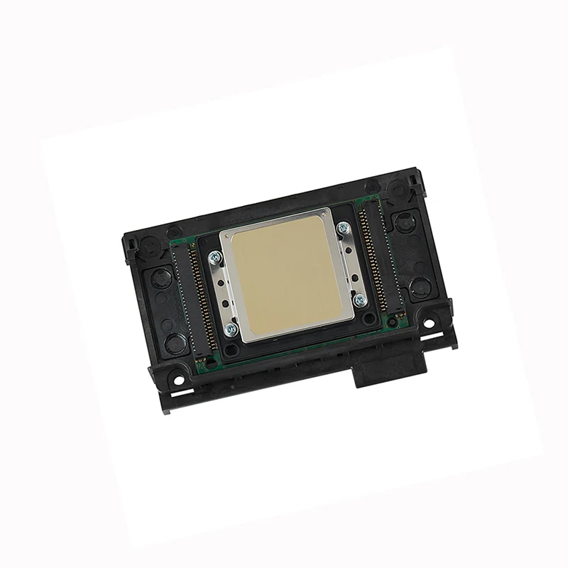 XP600 Новое поступление хорошее качество Печатная головка для цифровой струйной печати dtf ПЭТ пленка печатная машина DX11