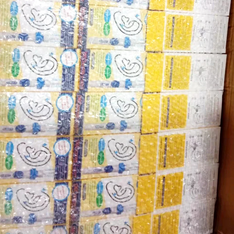 Hot sell electric suction dig ear spoon for ear wax pick