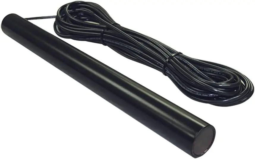 100 Ft. Driveway Vehicle Sensor (FM140) VEHICLE SENSOR