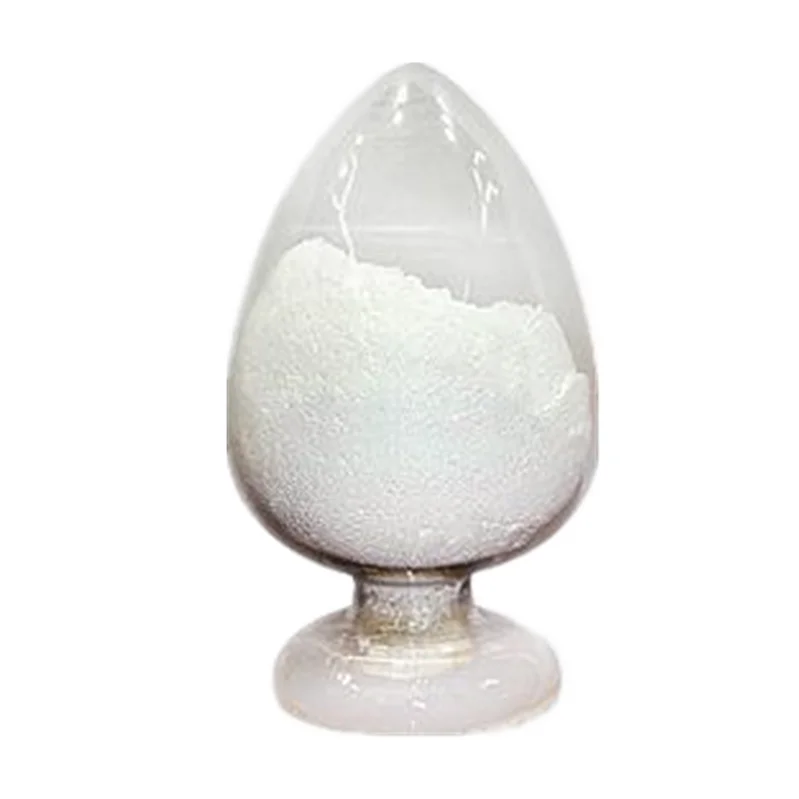 Химические вещества для сублимационной бумаги, карбоксиметилцеллюлоза натрия CMC с высокой устойчивостью