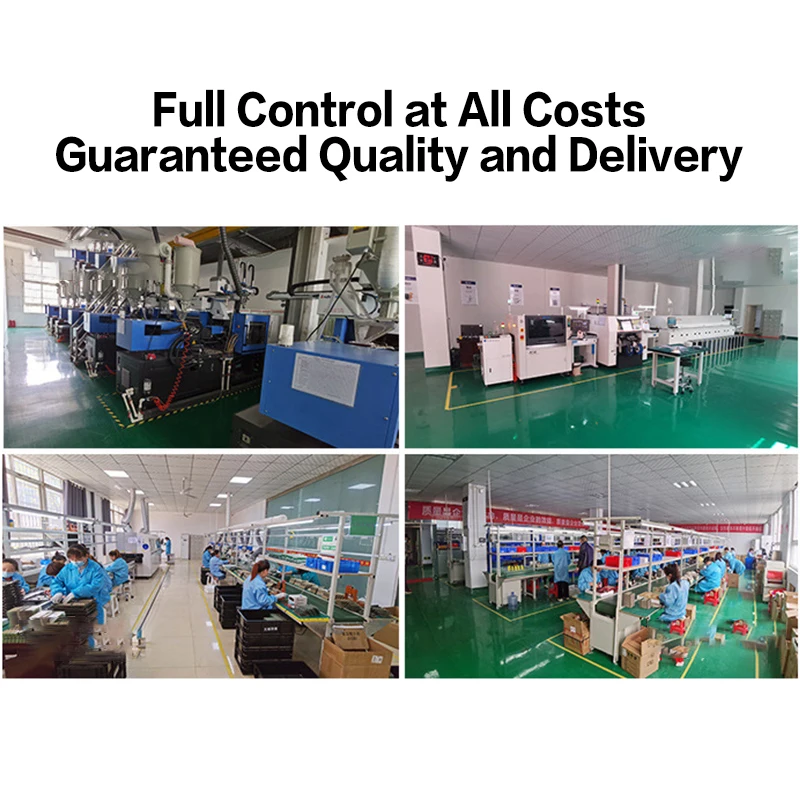 digital plant temperature soil moisture sensor 70 mm with digital display cute speedy ph moisture light content tester