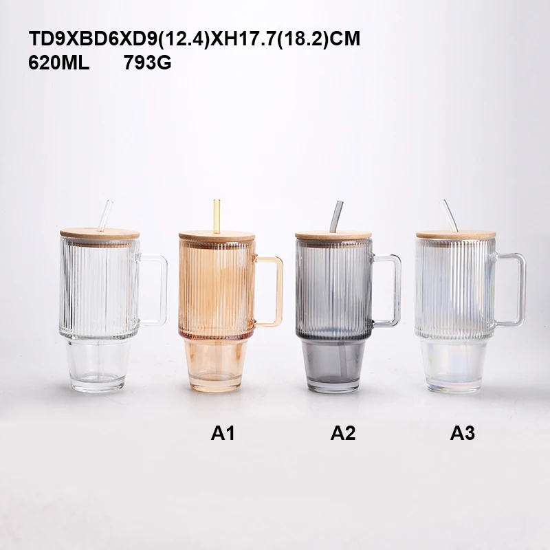 S28-1477A-18-A1,2,3-WAT