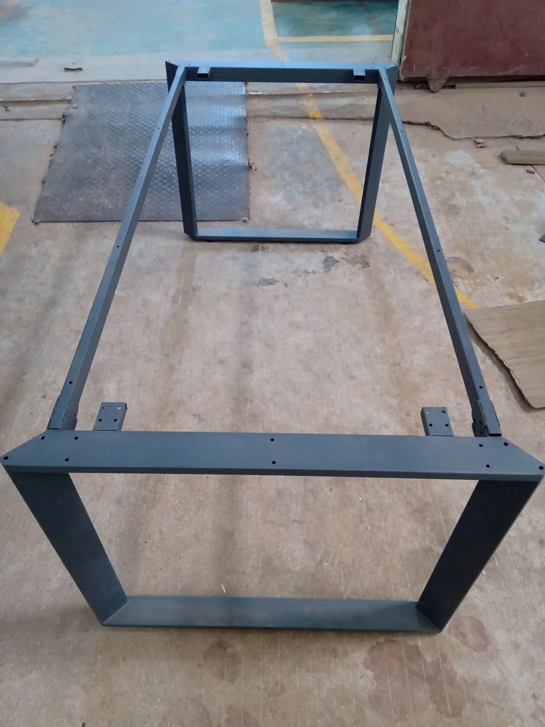 mutifuctional table ,