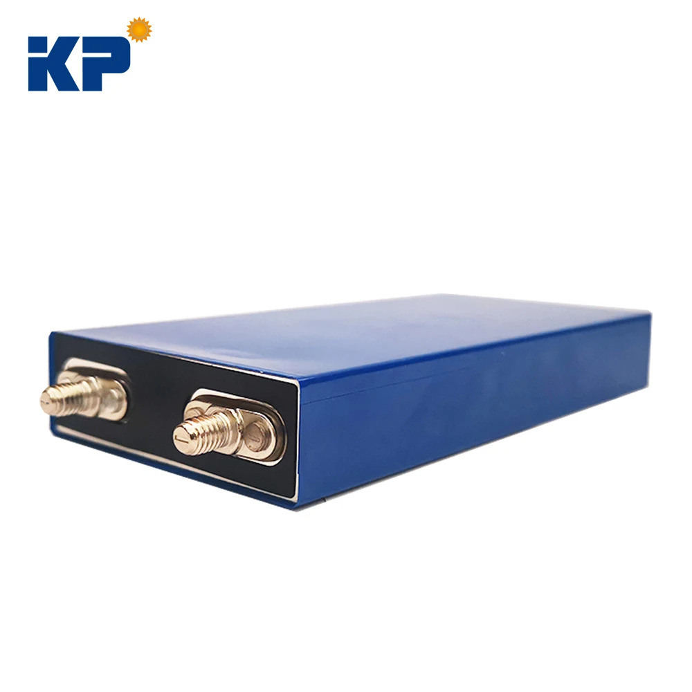 lifepo4 15ah LFP 3.2v 10ah 12ah 13ah 20ah 25ah lifepo4 battery pack 48v20ah 48v 30ah 24v30ah
