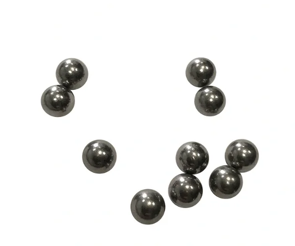 2024 Best Cast Steel Ball Mill New Crusher Machine for Ore Mining Factory Price Forged Processing OEM Exporter in China