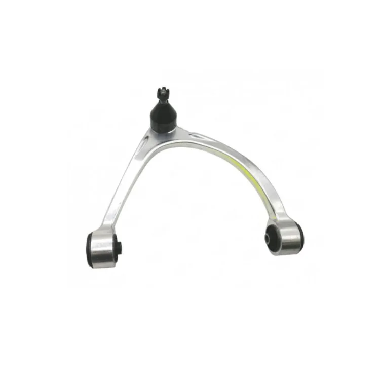 control arm for Lexus LS430 2001-2006  RK641532	MS86196  OEM4861059045  521072  1026585	5021336