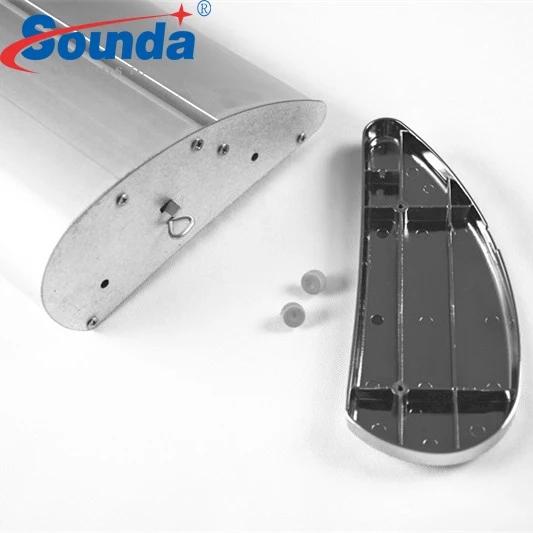 Hot sale flexible roll up electronic keyboard piano 88 keys roll up aluminium door display