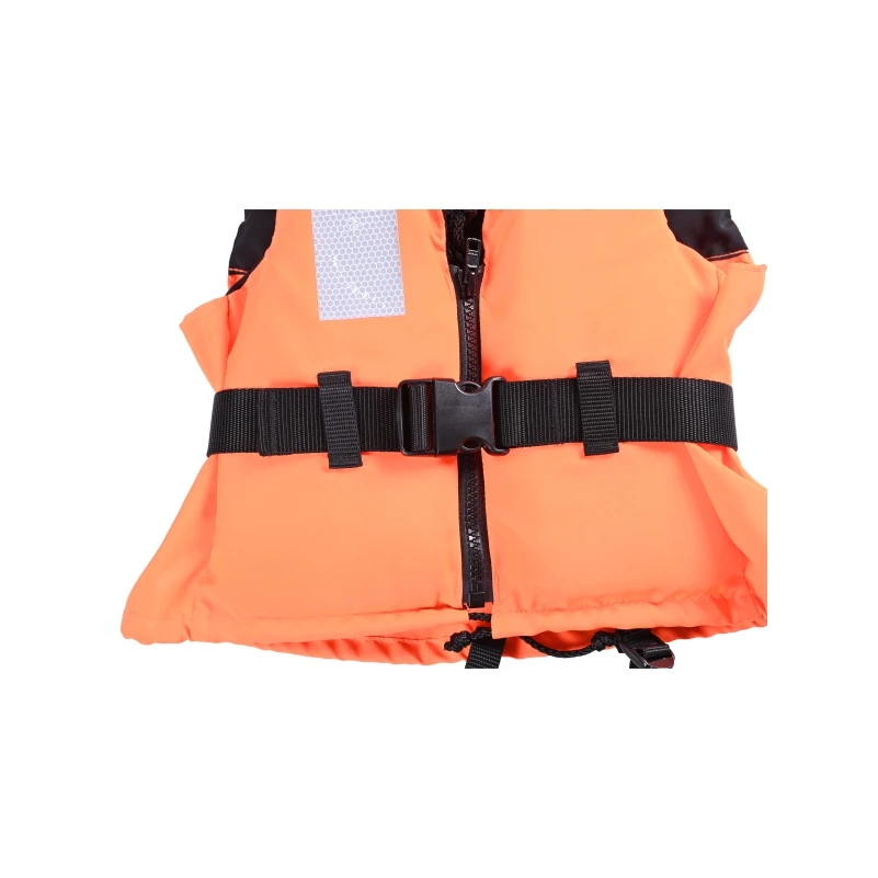 
CE ISO12402-4 Approved water sports marine Life jacket for children and Adult 