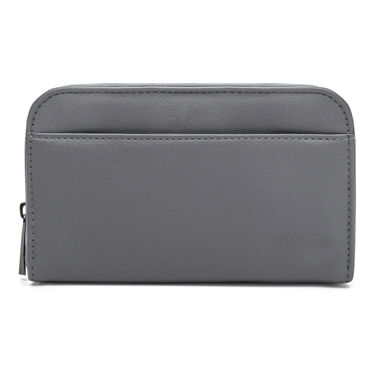 Travel Custom Diabetes Bag for Glucose Monitoring System, Insulin Vials etc.