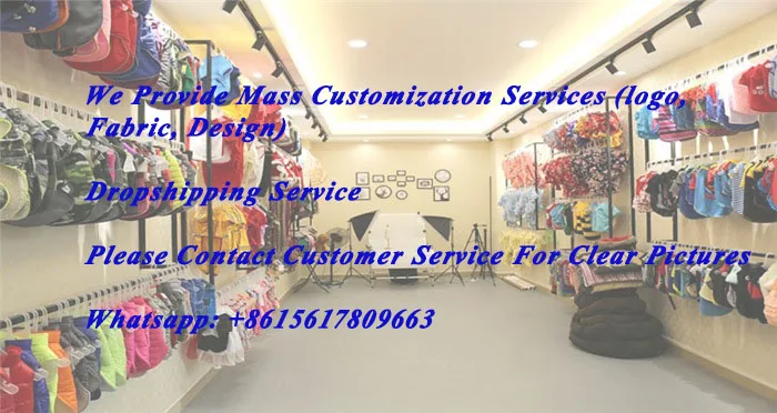 Luxury Designer Pet Dog Padded Coat Classic Trendy Brand  Pet Dog Down Two-legged Warm Jacket Clothing