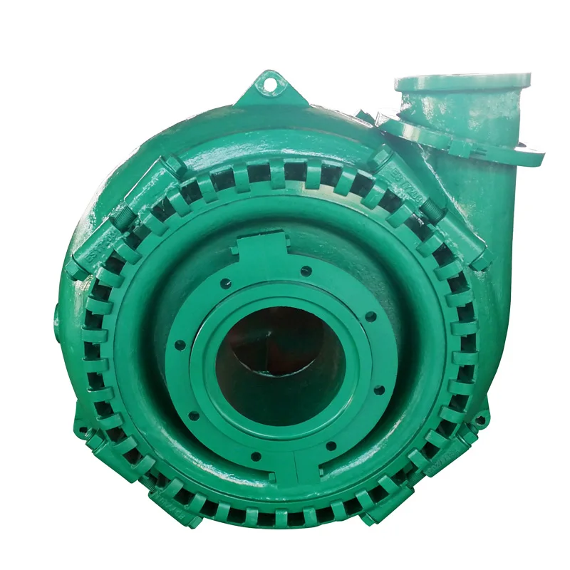 Высокопроизводительный электрический насос для добычи песка, всасывающие насосы, насос для песка для гравия