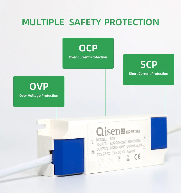 QS-DL01COBNW-SR133-25_02