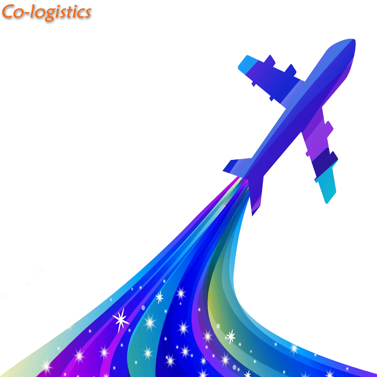 Seamless Air Freight Solutions: Door-to-Door Delivery Made Easy