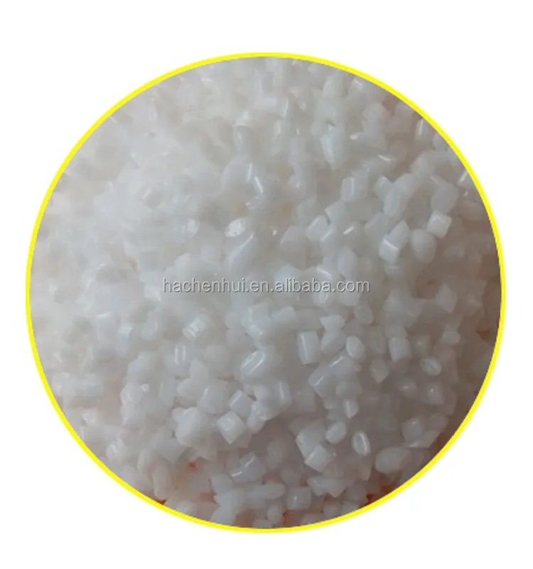 Hot sell ! POM granules, POM plastic raw material, POM With Acetal, polyacetal