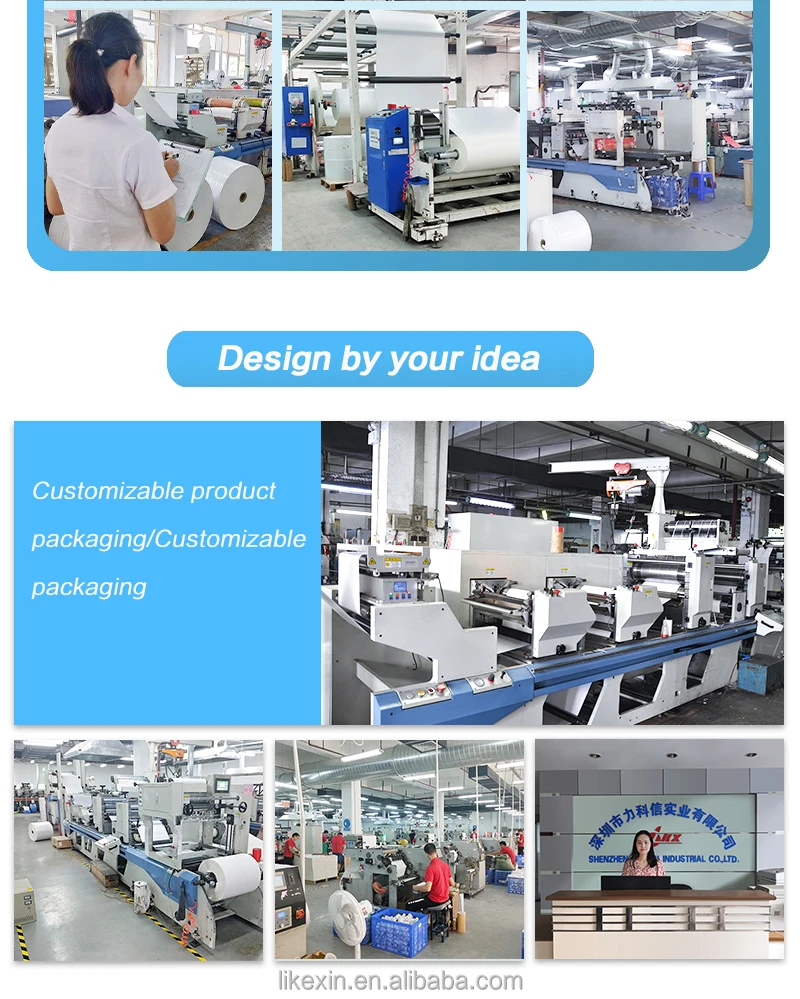 Рулон этикеток Jumbo рулоны бумаги umbo дивана Adesivo 1530x1000 изготовление на заказ кассовый аппарат