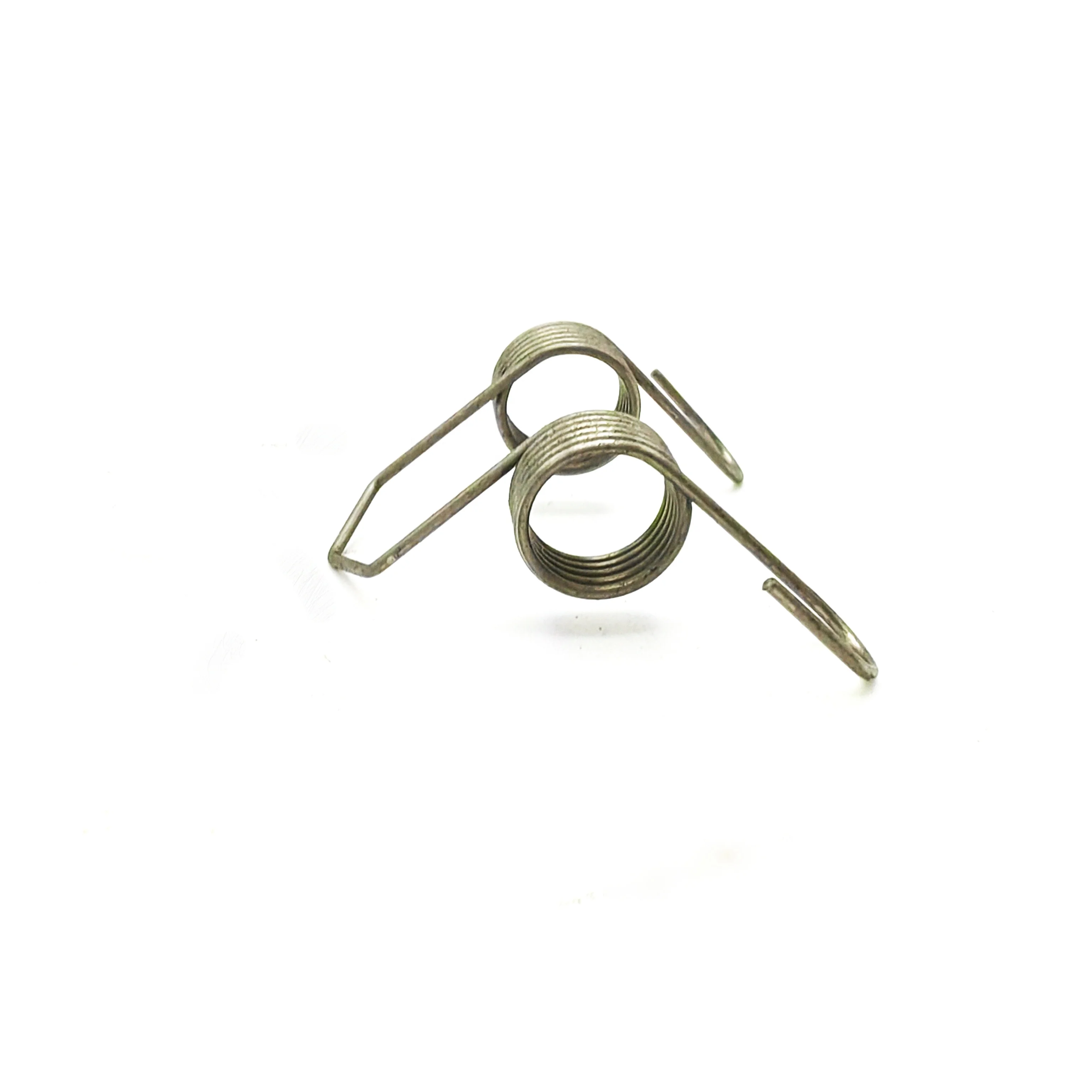 Huifeng  Top Quality High Cost-effective Torsion Spring Double Torsion Spring Garage Door Torsion Spring