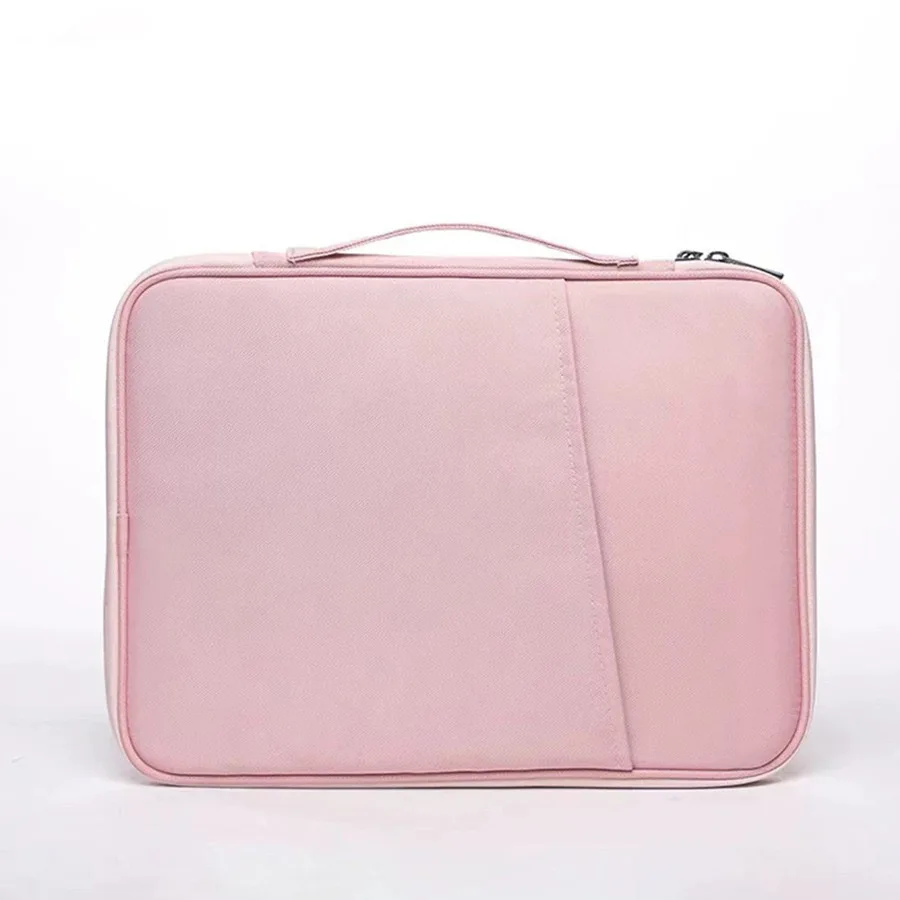 2024 Hot Sell Multifunction Ipad Shockproof Inner Protective Case Bag Waterproof Sleeve Bag Wholesale For Ipad Series Android PC