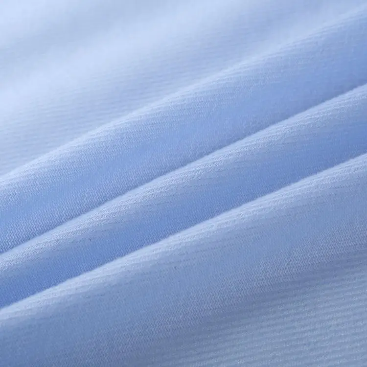 
100% Polyester Velvet Fabric Best Wholesale Price Tricot Fabric from Factory 