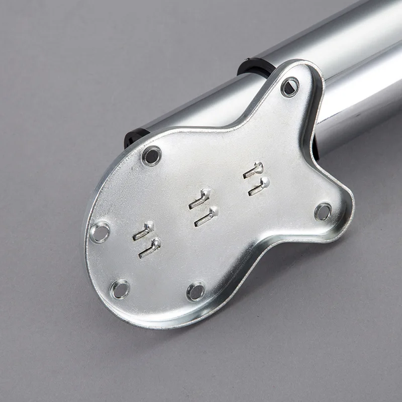 metal adjustable table leg