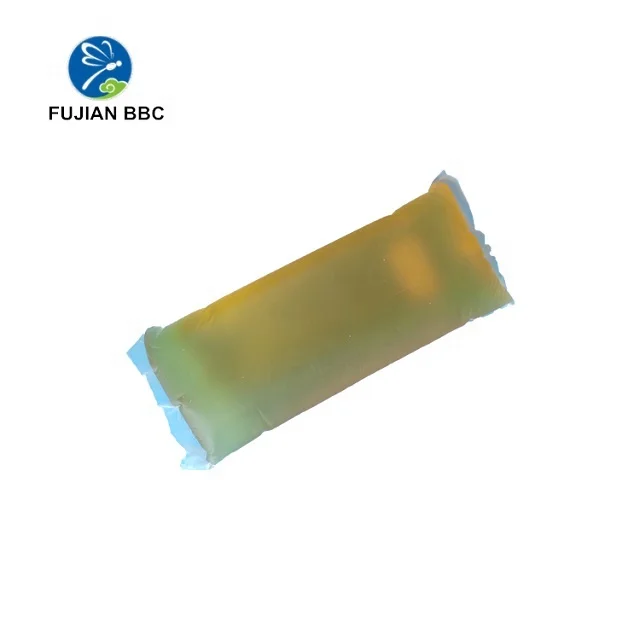 
Diapers & Sanitary Pad - High Quality Hot Melt Adhesive For Diaper Structure Glue 