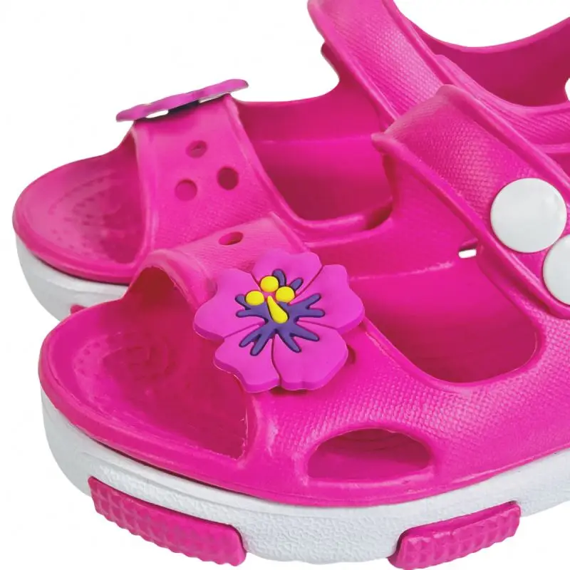 Hot Selling Sneakers for Toddlers Sneakers for Kids 2024 Mesh fabric spring and Fall shoes for kids Casual shoes Baby sandals