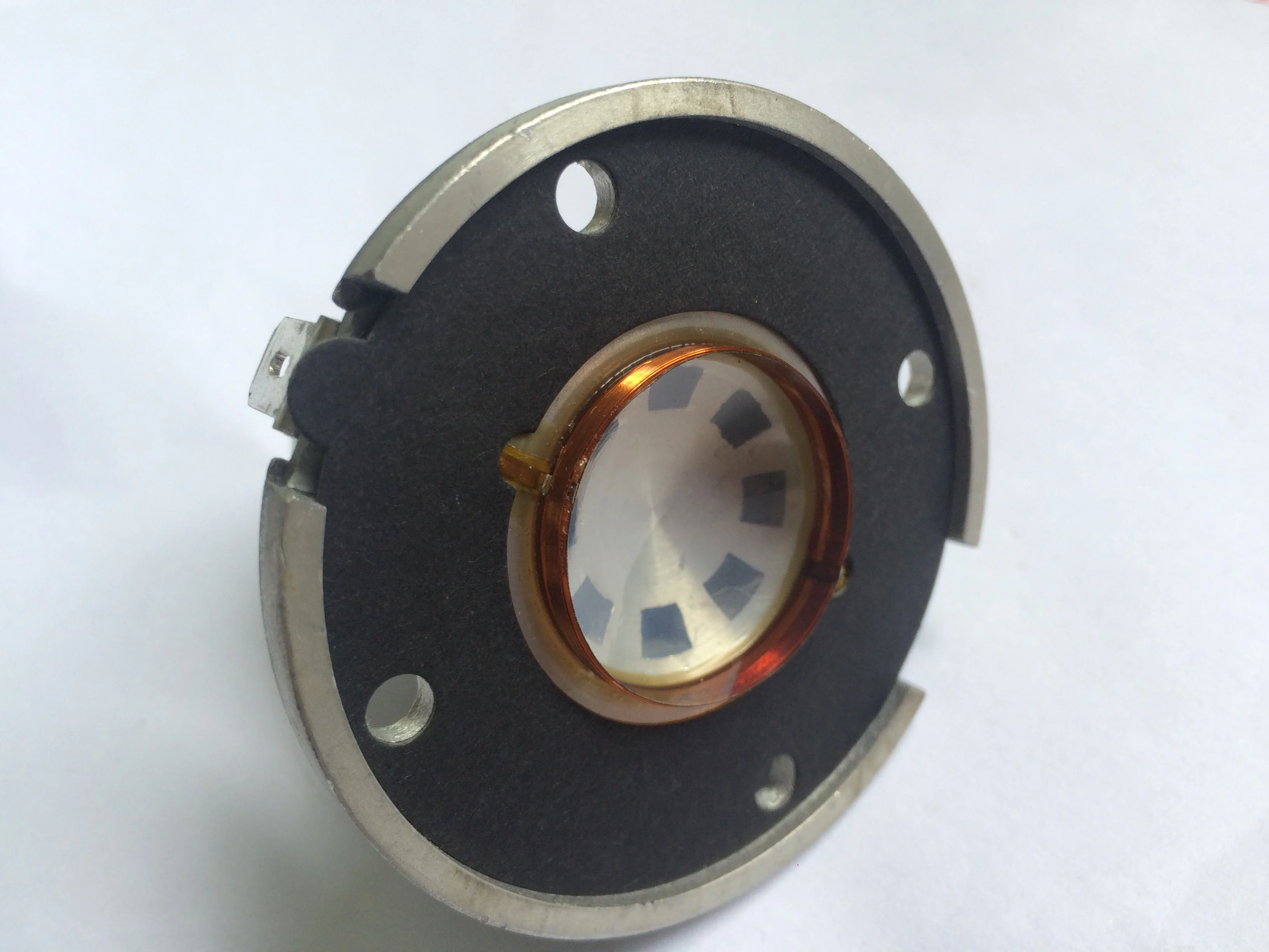 High quality 24.8mm speaker accessories 2414H-1, EON 315, EON-305, 210P, 315, 510, 515XT, VRX 928, PRX 415