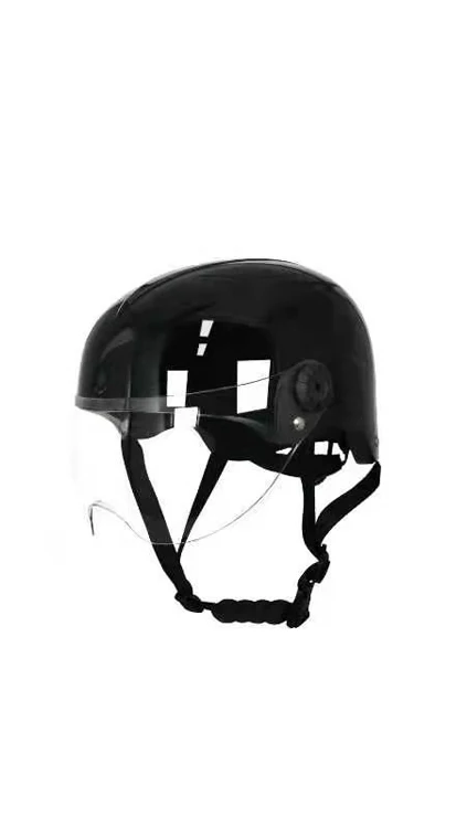 High quality durable using various safety enhancing smart bike