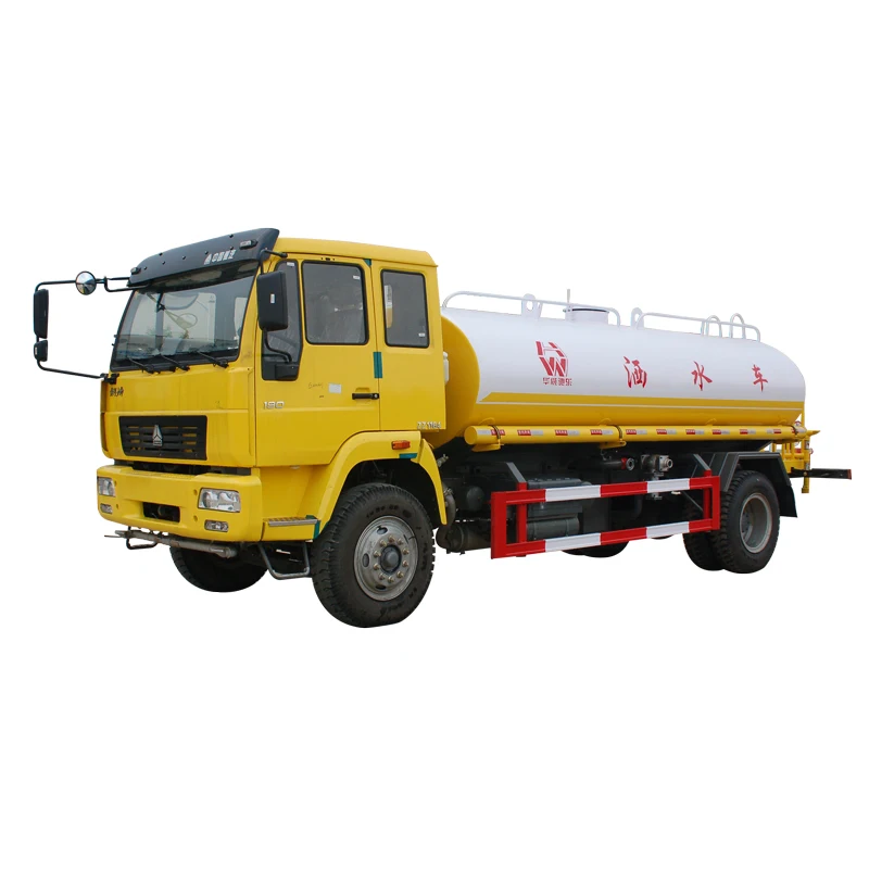 Интернет-магазины sinotruk 4X2 грузовик для