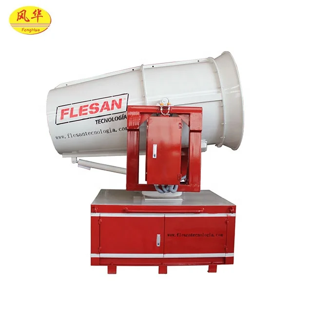 
high pressure water spray,high pressure fogger spray for dust control 