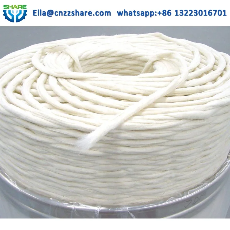 
2020 Mini Wool Carding machine Fiber Combing Machine 