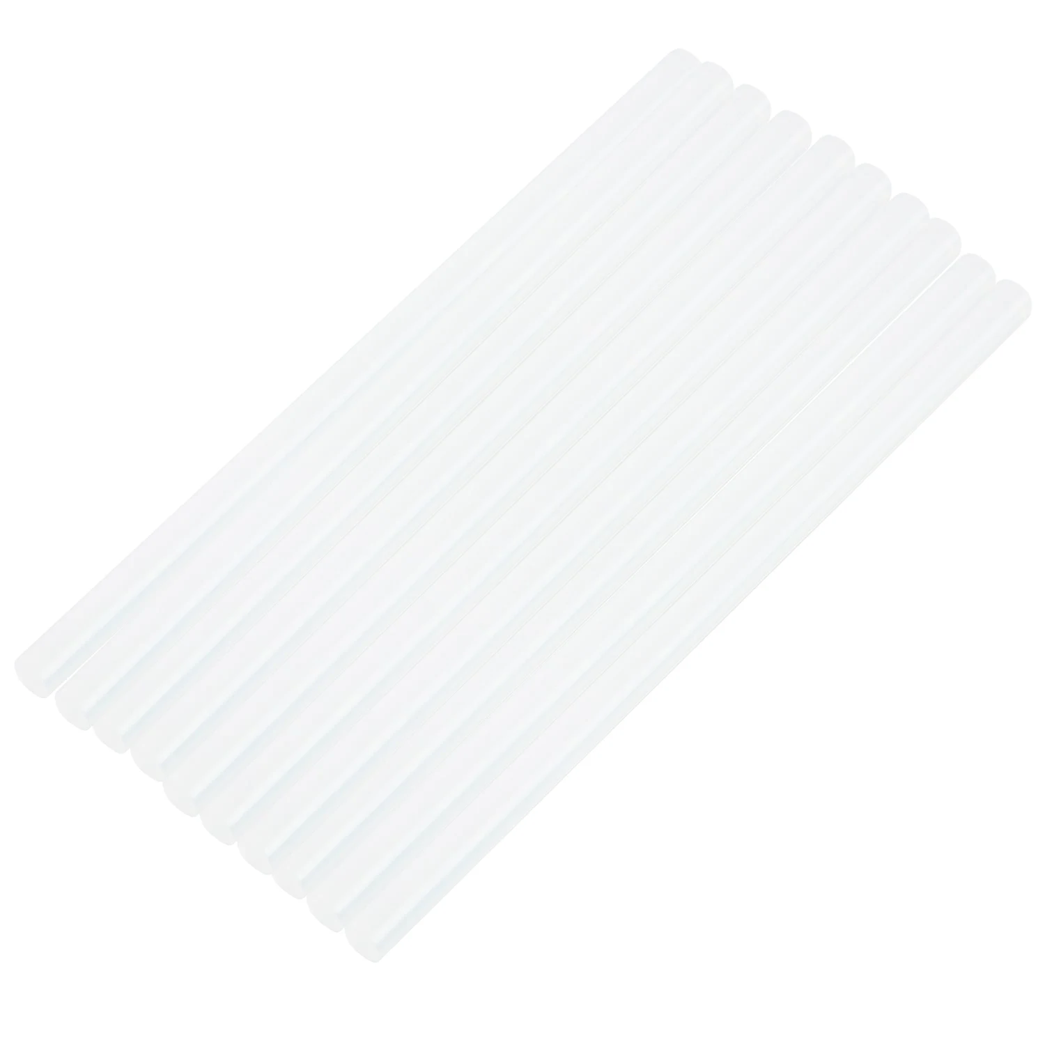 Прямая продажа с завода прозрачный клеевой пистолет эва 11 мм без растворителей