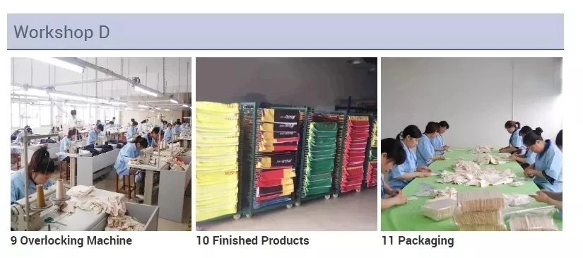 Flannel Jewelry Bracelet Packaging Ribbon Drawstring Chic Velvet Pouch for Wedding Favor Gift Bags Packing Storage Jewelry Pouch