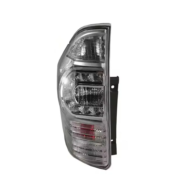Лучшее качество автомобильные задние фонари абажур для Toyota Noah/Voxy 2007 - 2008 USA